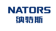 纳特斯(苏州)科技有限公司